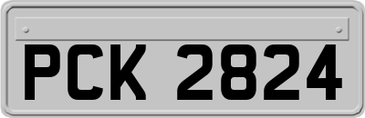 PCK2824