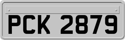 PCK2879