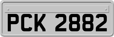 PCK2882