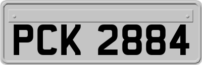 PCK2884