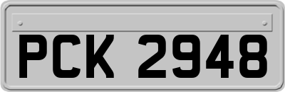 PCK2948