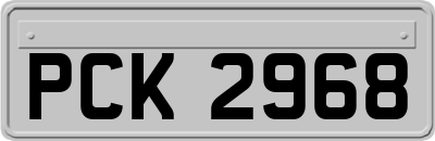 PCK2968