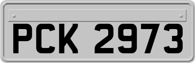 PCK2973