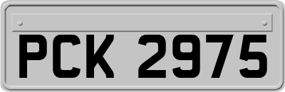 PCK2975