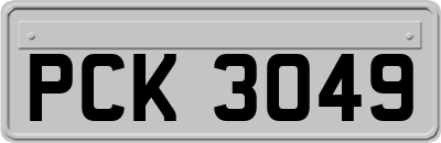 PCK3049