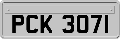 PCK3071