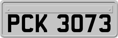 PCK3073