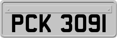 PCK3091