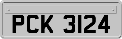PCK3124
