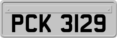 PCK3129