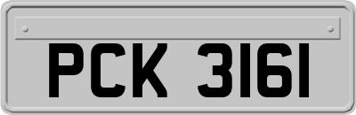 PCK3161