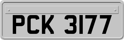 PCK3177
