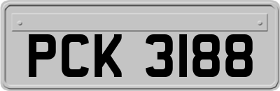 PCK3188