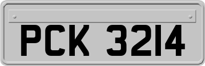 PCK3214