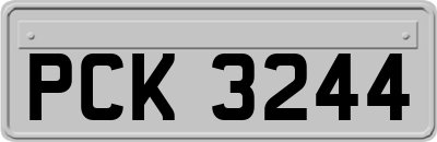PCK3244