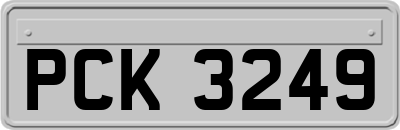 PCK3249