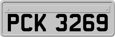 PCK3269