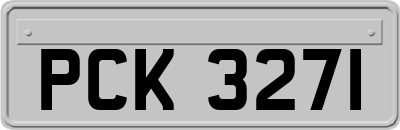 PCK3271