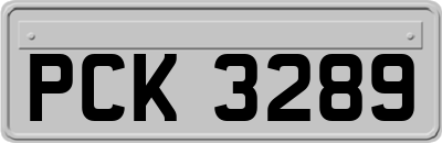 PCK3289