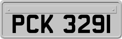 PCK3291