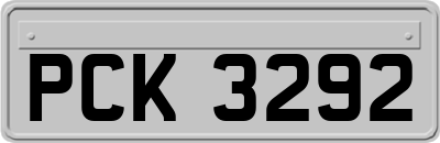 PCK3292
