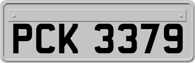 PCK3379