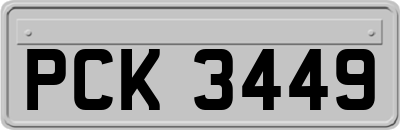 PCK3449