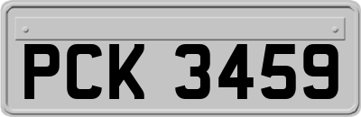 PCK3459
