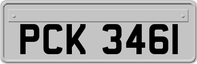 PCK3461