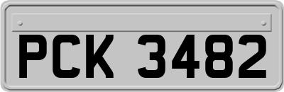 PCK3482