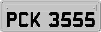 PCK3555