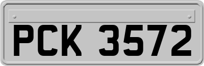 PCK3572