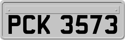 PCK3573