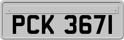 PCK3671