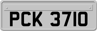 PCK3710