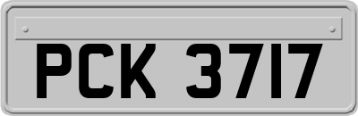 PCK3717