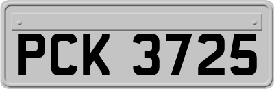 PCK3725