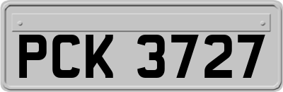 PCK3727