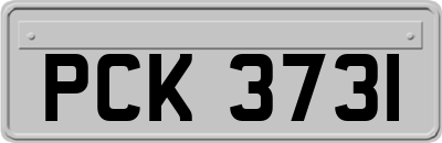PCK3731