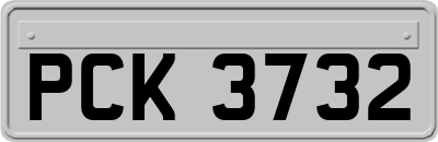 PCK3732