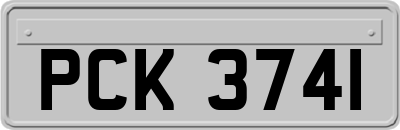 PCK3741