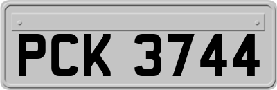PCK3744