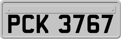 PCK3767