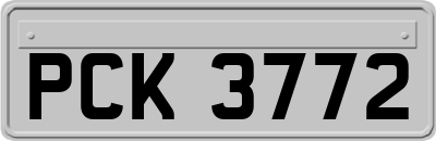 PCK3772