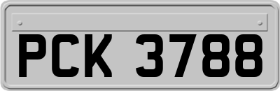 PCK3788