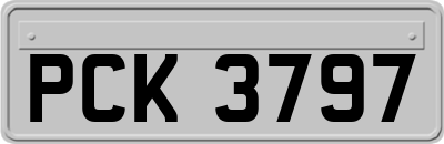 PCK3797