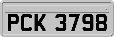 PCK3798