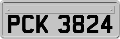 PCK3824