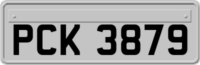 PCK3879