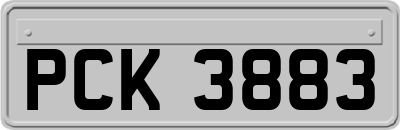PCK3883